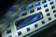 Maybach S680 4Matic din 2023 cu 50.000 km - oferta MAY194830 - foto 23