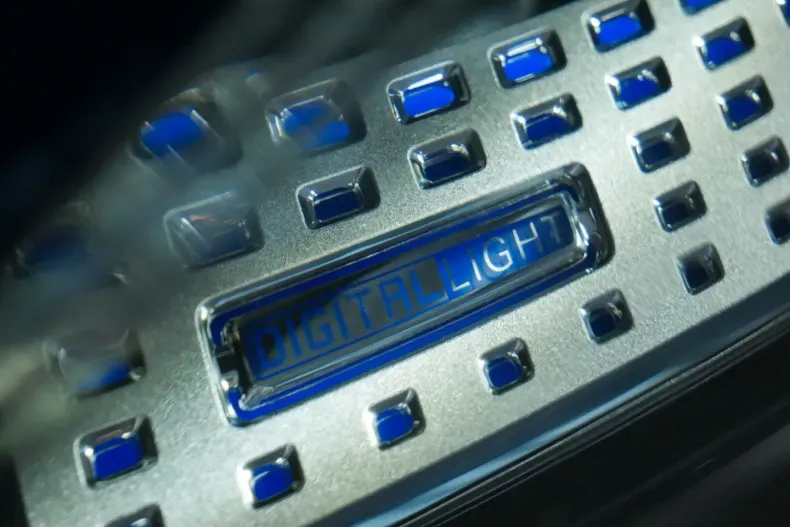 Maybach S680 4Matic din 2023 cu 50.000 km - oferta MAY194830 - foto 23