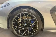 BMW M8 (Seria 8) din 2025 cu 16.005 km - oferta BMW194831 - foto 2