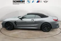 BMW M8 (Seria 8) din 2025 cu 16.005 km - oferta BMW194831 - foto 3