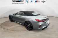 BMW M8 (Seria 8) din 2025 cu 16.005 km - oferta BMW194831 - foto 4