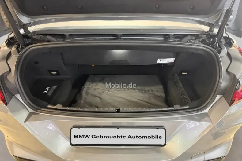 BMW M8 (Seria 8) din 2025 cu 16.005 km - oferta BMW194831 - foto 5