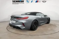 BMW M8 (Seria 8) din 2025 cu 16.005 km - oferta BMW194831 - foto 7