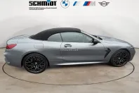 BMW M8 (Seria 8) din 2025 cu 16.005 km - oferta BMW194831 - foto 8