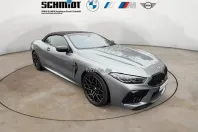 BMW M8 (Seria 8) din 2025 cu 16.005 km - oferta BMW194831 - foto 9