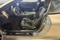 BMW M8 (Seria 8) din 2025 cu 16.005 km - oferta BMW194831 - foto 11