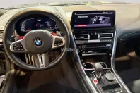 BMW M8 (Seria 8) din 2025 cu 16.005 km - oferta BMW194831 - foto 12