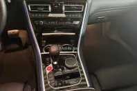 BMW M8 (Seria 8) din 2025 cu 16.005 km - oferta BMW194831 - foto 13