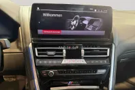 BMW M8 (Seria 8) din 2025 cu 16.005 km - oferta BMW194831 - foto 14