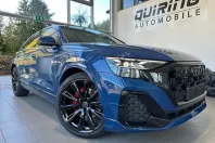 Audi Q8 din 2026 cu 30 km - oferta AUD194832 - foto 1