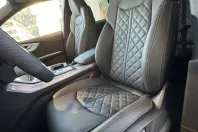 Audi Q8 din 2026 cu 30 km - oferta AUD194832 - foto 2