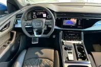 Audi Q8 din 2026 cu 30 km - oferta AUD194832 - foto 4