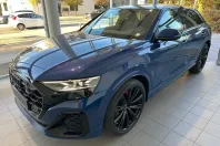 Audi Q8 din 2026 cu 30 km - oferta AUD194832 - foto 5