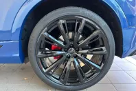 Audi Q8 din 2026 cu 30 km - oferta AUD194832 - foto 6