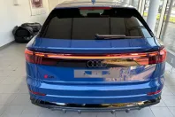Audi Q8 din 2026 cu 30 km - oferta AUD194832 - foto 7