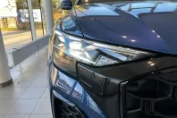 Audi Q8 din 2026 cu 30 km - oferta AUD194832 - foto 12