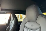 Audi Q8 din 2026 cu 30 km - oferta AUD194832 - foto 13