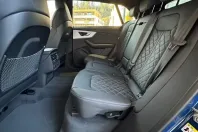 Audi Q8 din 2026 cu 30 km - oferta AUD194832 - foto 14