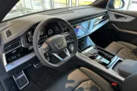 Audi Q8 din 2026 cu 30 km - oferta AUD194832 - foto 15