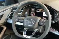 Audi Q8 din 2026 cu 30 km - oferta AUD194832 - foto 18