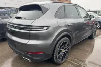 Porsche Cayenne din 2024 cu 41.000 km - oferta POR194835 - foto 2