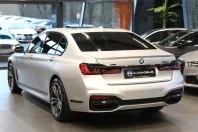 BMW 750 (Seria 7) din 2022 cu 28.766 km - oferta BMW194836 - foto 4