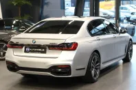 BMW 750 (Seria 7) din 2022 cu 28.766 km - oferta BMW194836 - foto 5