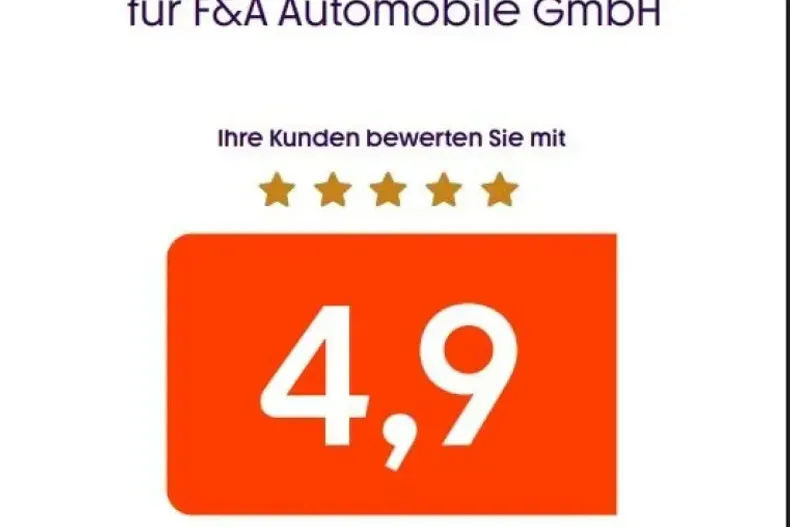 BMW 750 (Seria 7) din 2022 cu 28.766 km - oferta BMW194836 - foto 7
