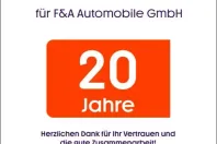 BMW 750 (Seria 7) din 2022 cu 28.766 km - oferta BMW194836 - foto 8