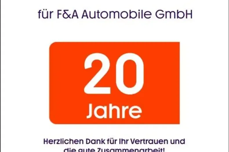 BMW 750 (Seria 7) din 2022 cu 28.766 km - oferta BMW194836 - foto 8