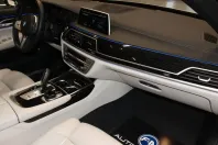 BMW 750 (Seria 7) din 2022 cu 28.766 km - oferta BMW194836 - foto 12