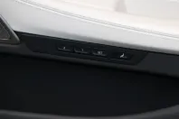 BMW 750 (Seria 7) din 2022 cu 28.766 km - oferta BMW194836 - foto 13