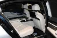 BMW 750 (Seria 7) din 2022 cu 28.766 km - oferta BMW194836 - foto 14