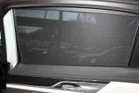 BMW 750 (Seria 7) din 2022 cu 28.766 km - oferta BMW194836 - foto 16