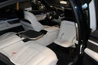 BMW 750 (Seria 7) din 2022 cu 28.766 km - oferta BMW194836 - foto 18