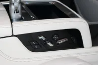 BMW 750 (Seria 7) din 2022 cu 28.766 km - oferta BMW194836 - foto 19