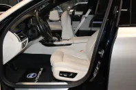 BMW 750 (Seria 7) din 2022 cu 28.766 km - oferta BMW194836 - foto 21