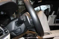 BMW 750 (Seria 7) din 2022 cu 28.766 km - oferta BMW194836 - foto 24