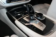 BMW 750 (Seria 7) din 2022 cu 28.766 km - oferta BMW194836 - foto 25