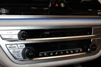 BMW 750 (Seria 7) din 2022 cu 28.766 km - oferta BMW194836 - foto 26