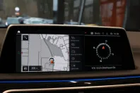 BMW 750 (Seria 7) din 2022 cu 28.766 km - oferta BMW194836 - foto 27