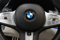 BMW 750 (Seria 7) din 2022 cu 28.766 km - oferta BMW194836 - foto 30