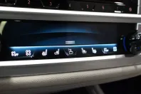 BMW 750 (Seria 7) din 2022 cu 28.766 km - oferta BMW194836 - foto 34