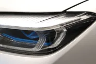 BMW 750 (Seria 7) din 2022 cu 28.766 km - oferta BMW194836 - foto 36