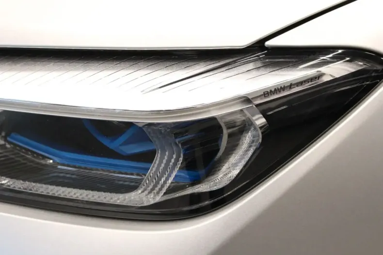 BMW 750 (Seria 7) din 2022 cu 28.766 km - oferta BMW194836 - foto 36