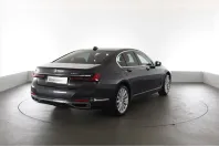 BMW 745 (Seria 7) din 2022 cu 33.421 km - oferta BMW194837 - foto 3
