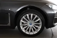 BMW 745 (Seria 7) din 2022 cu 33.421 km - oferta BMW194837 - foto 5