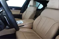 BMW 745 (Seria 7) din 2022 cu 33.421 km - oferta BMW194837 - foto 6