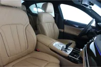 BMW 745 (Seria 7) din 2022 cu 33.421 km - oferta BMW194837 - foto 7