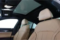 BMW 745 (Seria 7) din 2022 cu 33.421 km - oferta BMW194837 - foto 11